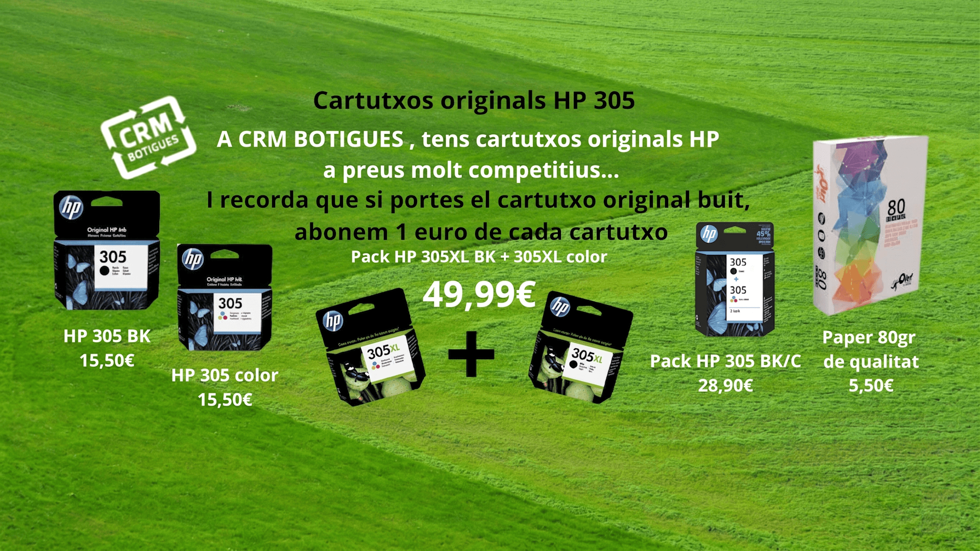 banner img cartuchos